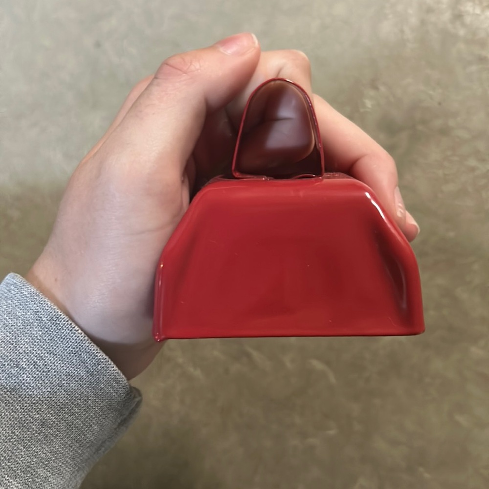 Bell